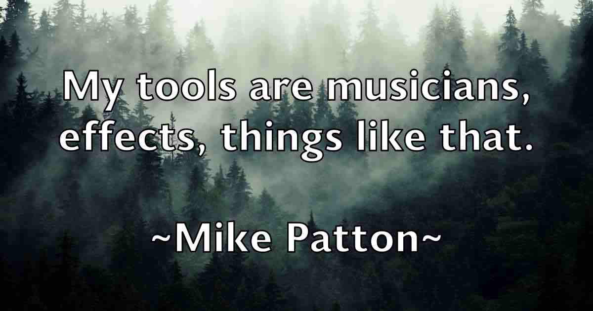 /images/quoteimage/mike-patton-fb-588599.jpg