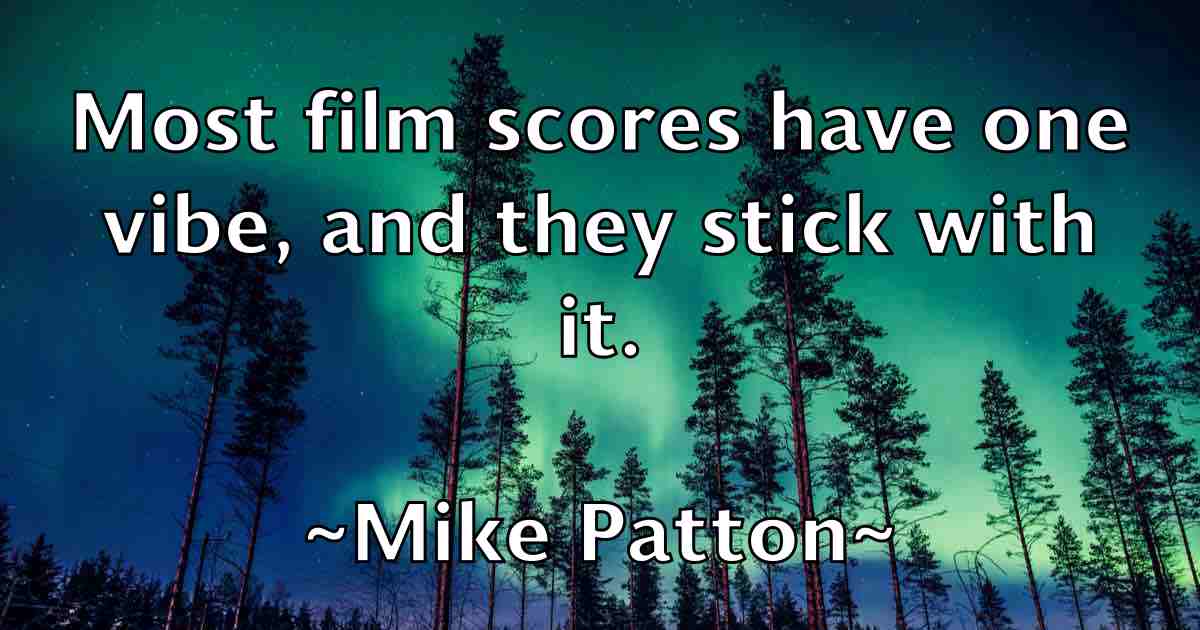 /images/quoteimage/mike-patton-fb-588600.jpg