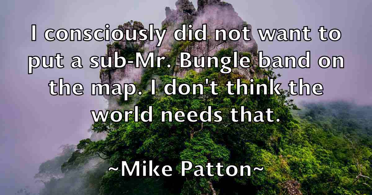 /images/quoteimage/mike-patton-fb-588603.jpg