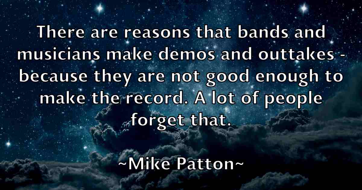/images/quoteimage/mike-patton-fb-588605.jpg