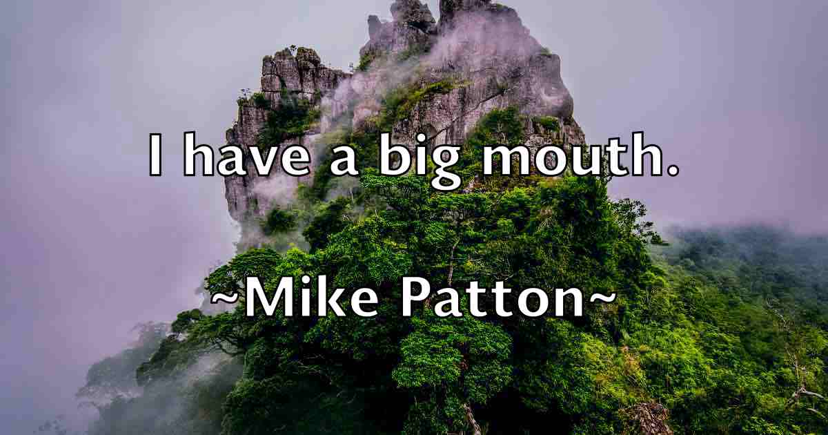 /images/quoteimage/mike-patton-fb-588606.jpg