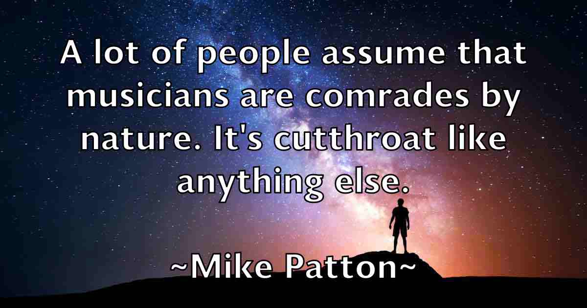 /images/quoteimage/mike-patton-fb-588617.jpg