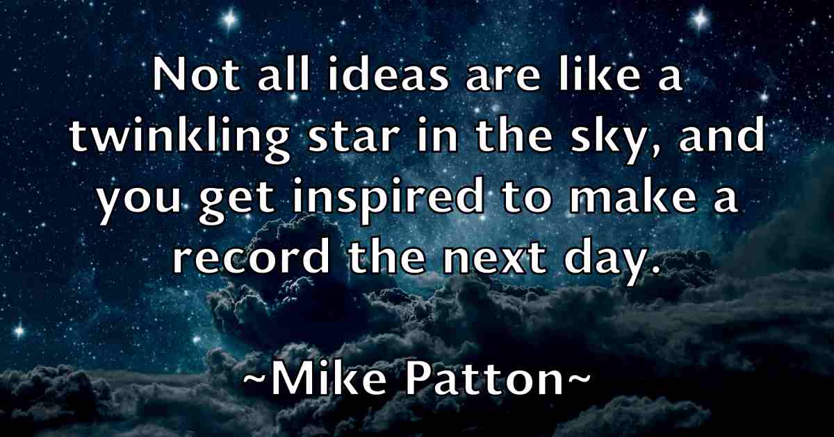 /images/quoteimage/mike-patton-fb-588618.jpg