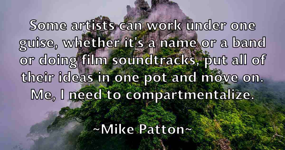 /images/quoteimage/mike-patton-fb-588620.jpg