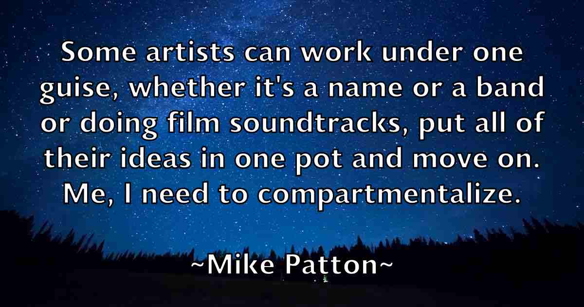 /images/quoteimage/mike-patton-fb-588620.jpg