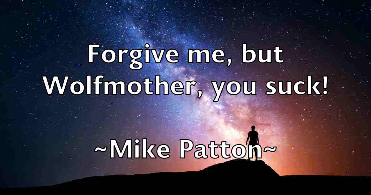 /images/quoteimage/mike-patton-fb-588621.jpg