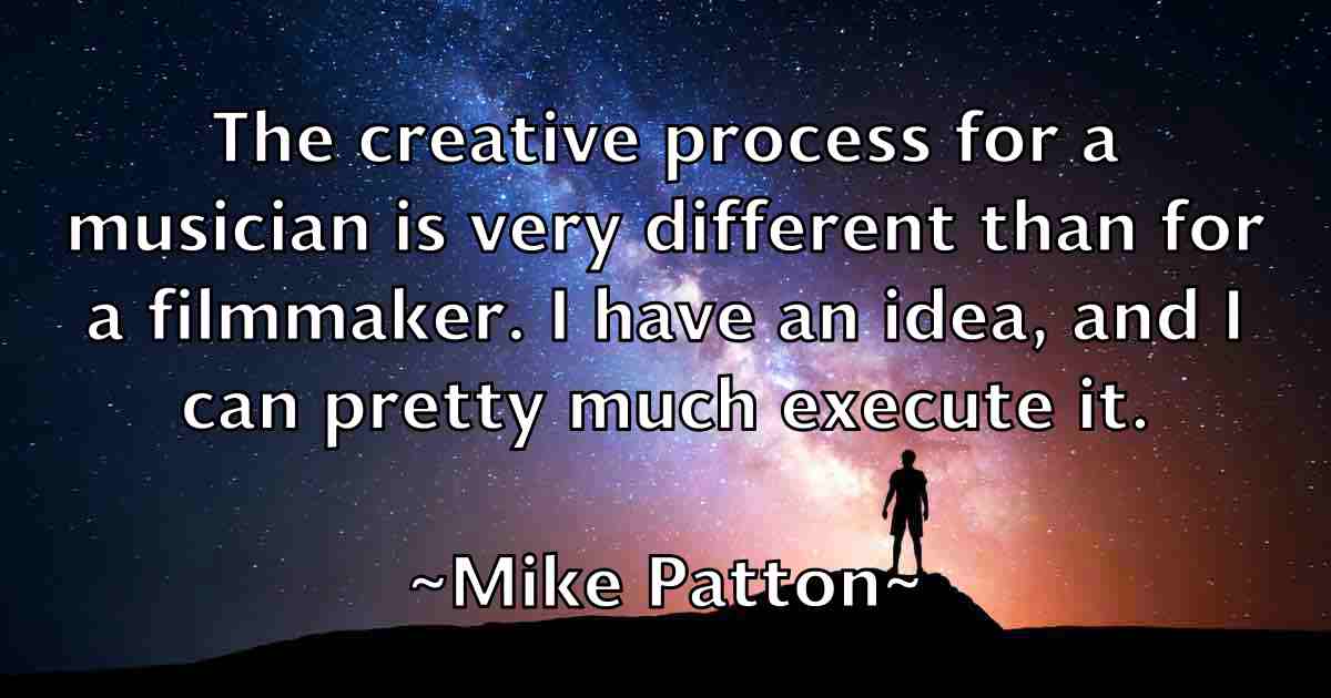 /images/quoteimage/mike-patton-fb-588623.jpg