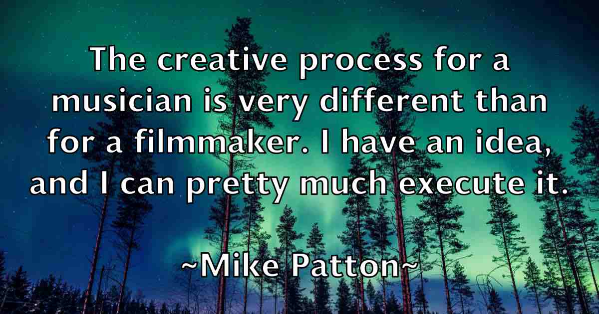 /images/quoteimage/mike-patton-fb-588623.jpg