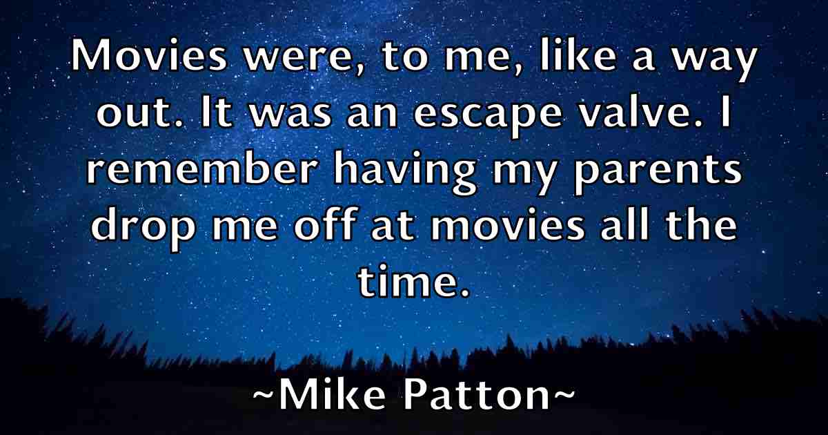 /images/quoteimage/mike-patton-fb-588625.jpg