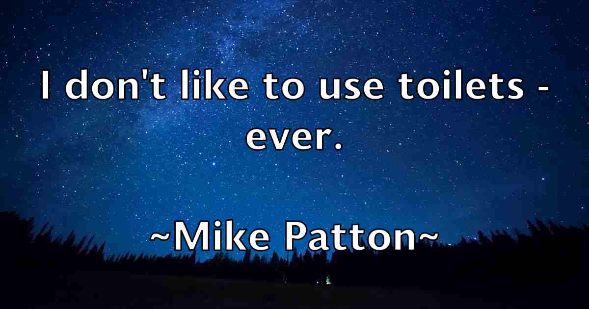 /images/quoteimage/mike-patton-fb-588657.jpg