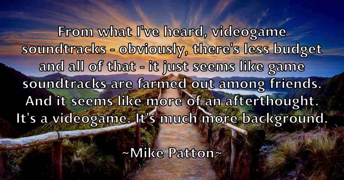 /images/quoteimage/mike-patton-fb-588670.jpg