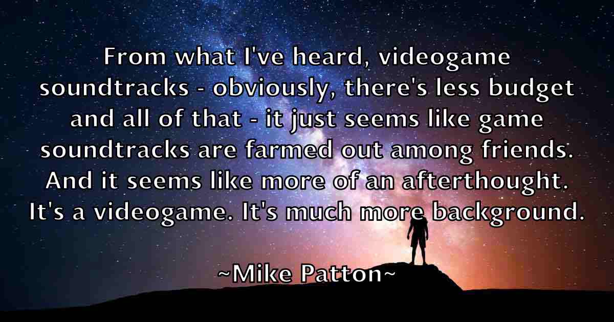 /images/quoteimage/mike-patton-fb-588670.jpg