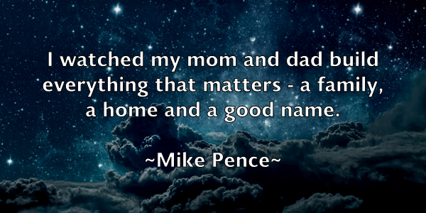 /images/quoteimage/mike-pence-588678.jpg