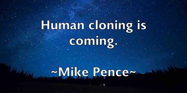 /images/quoteimage/mike-pence-588679.jpg