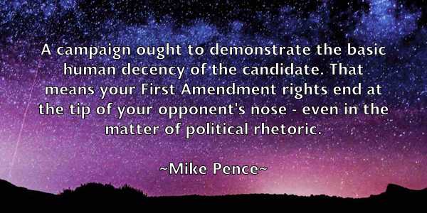 /images/quoteimage/mike-pence-588682.jpg