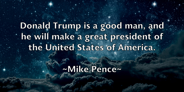 /images/quoteimage/mike-pence-588685.jpg