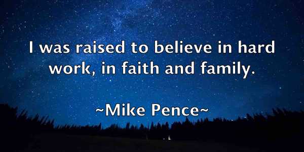 /images/quoteimage/mike-pence-588686.jpg