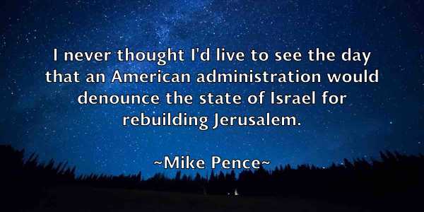 /images/quoteimage/mike-pence-588689.jpg