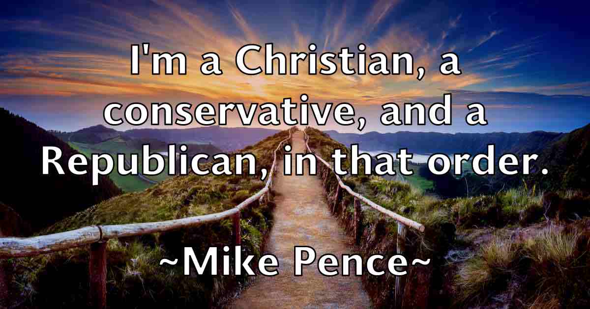 /images/quoteimage/mike-pence-fb-588676.jpg