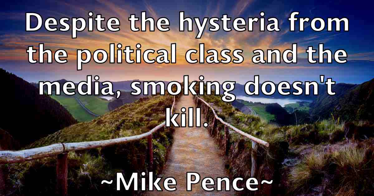 /images/quoteimage/mike-pence-fb-588677.jpg