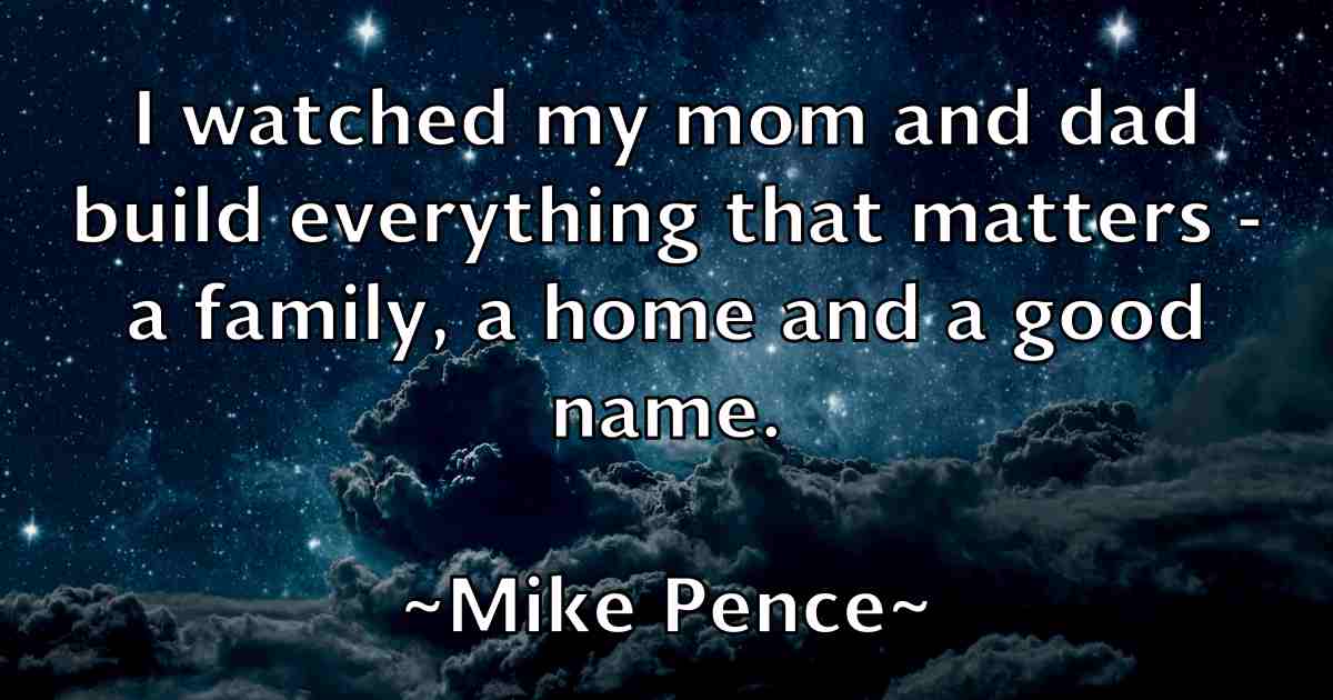 /images/quoteimage/mike-pence-fb-588678.jpg