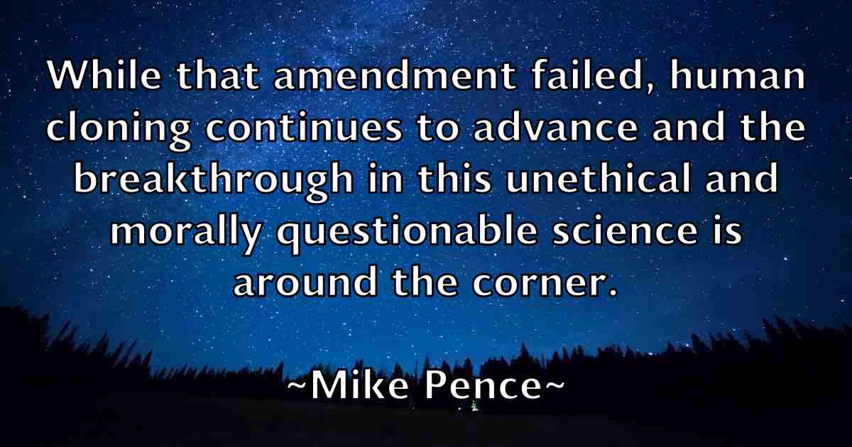 /images/quoteimage/mike-pence-fb-588681.jpg
