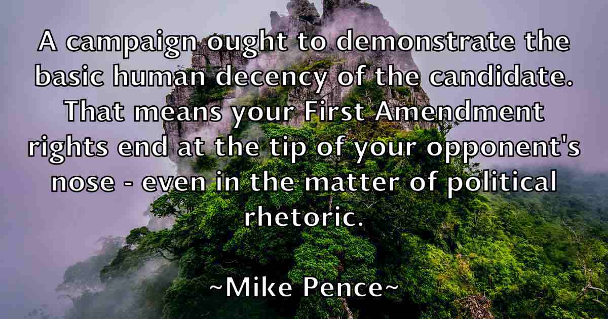 /images/quoteimage/mike-pence-fb-588682.jpg