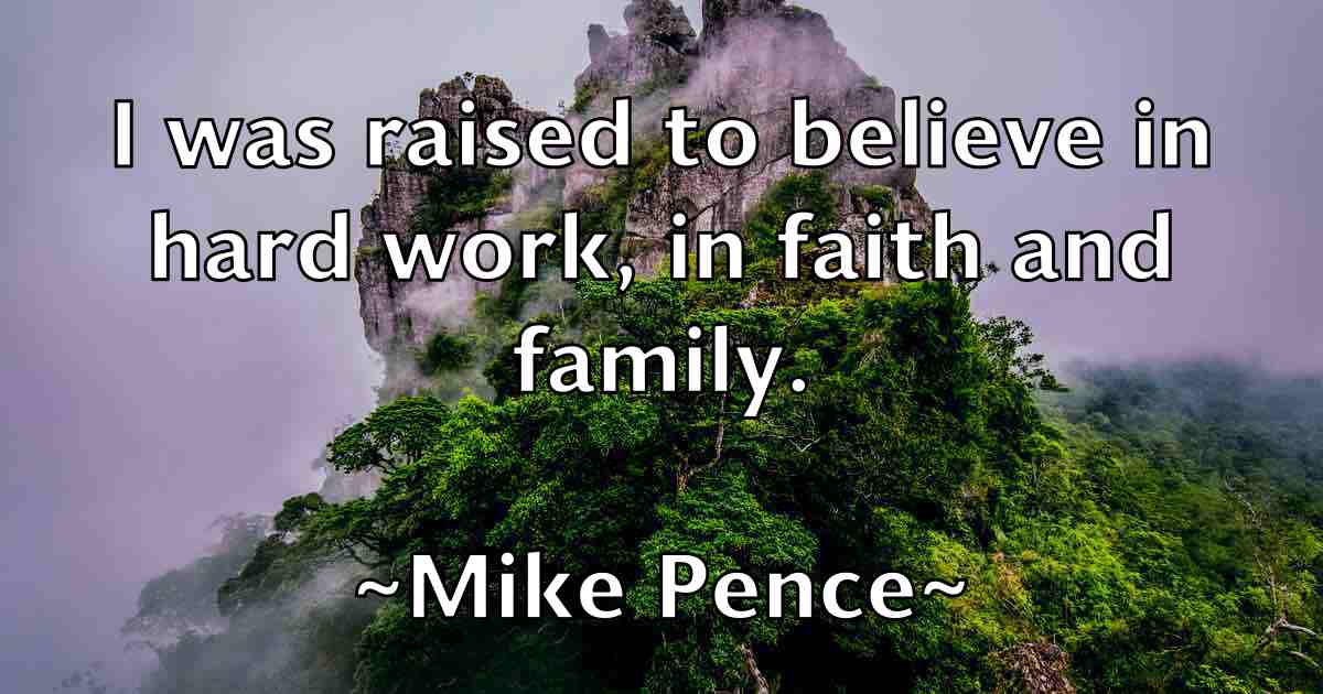 /images/quoteimage/mike-pence-fb-588686.jpg