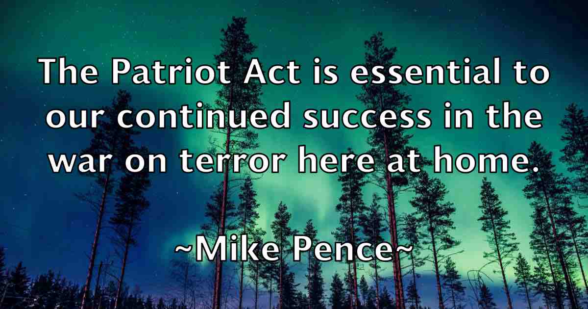 /images/quoteimage/mike-pence-fb-588693.jpg