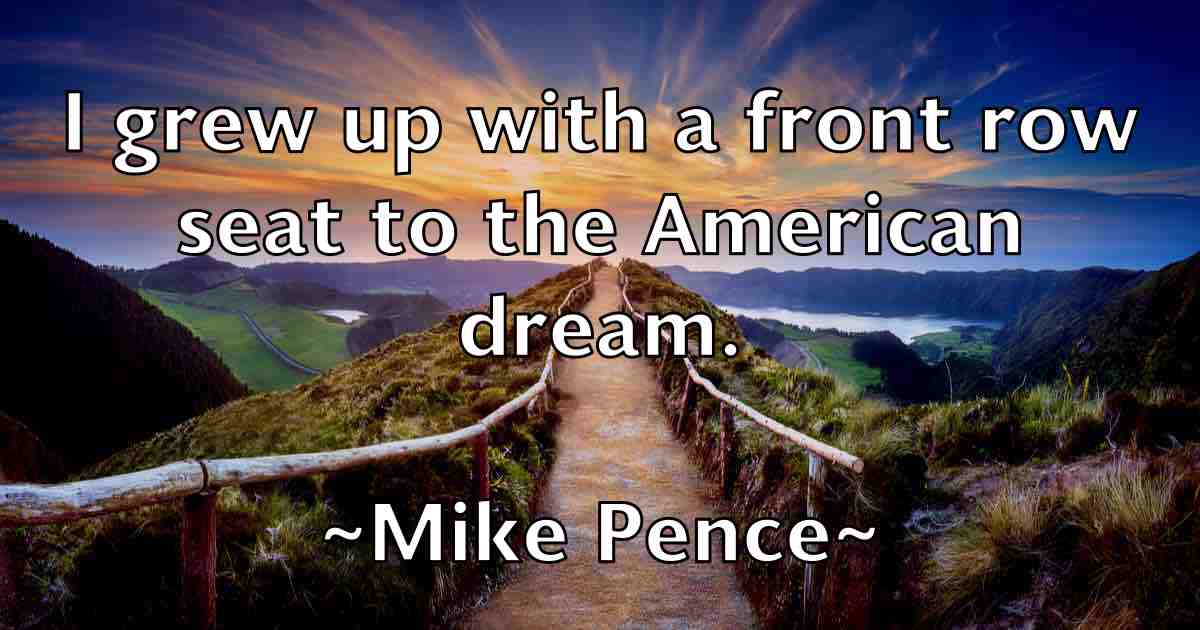 /images/quoteimage/mike-pence-fb-588694.jpg
