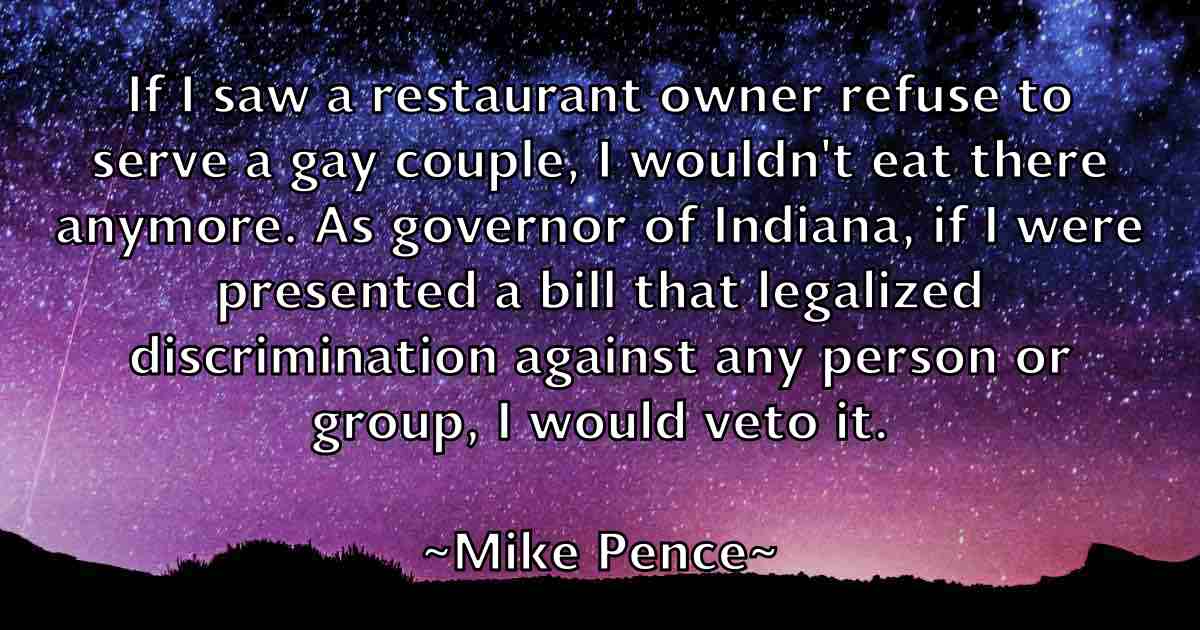 /images/quoteimage/mike-pence-fb-588697.jpg