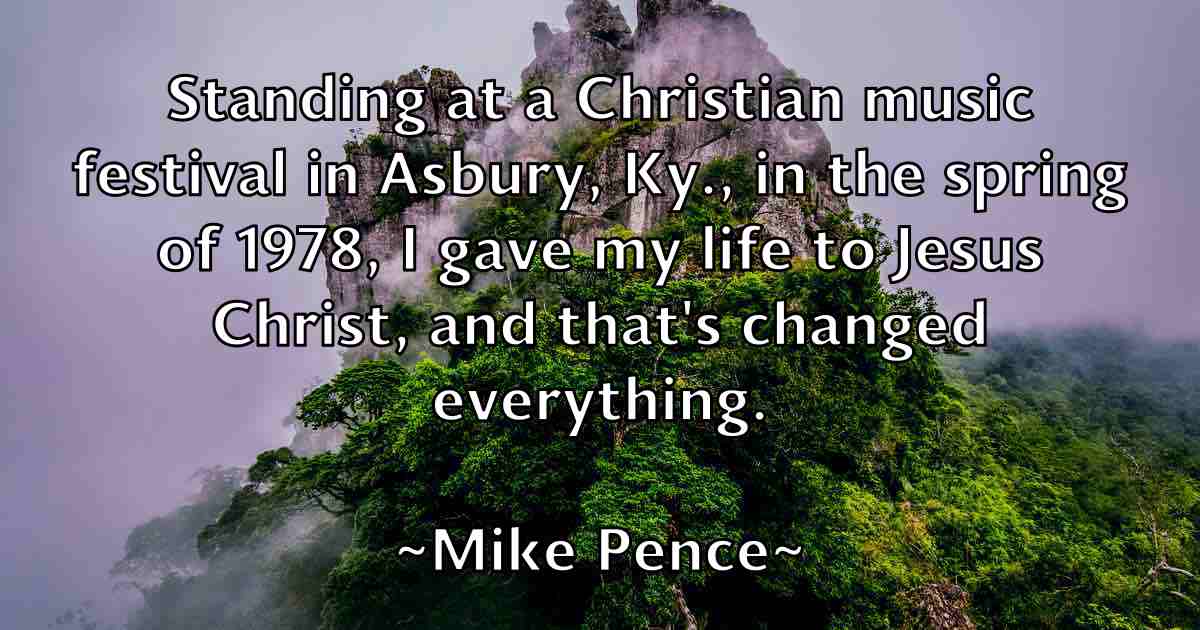 /images/quoteimage/mike-pence-fb-588698.jpg