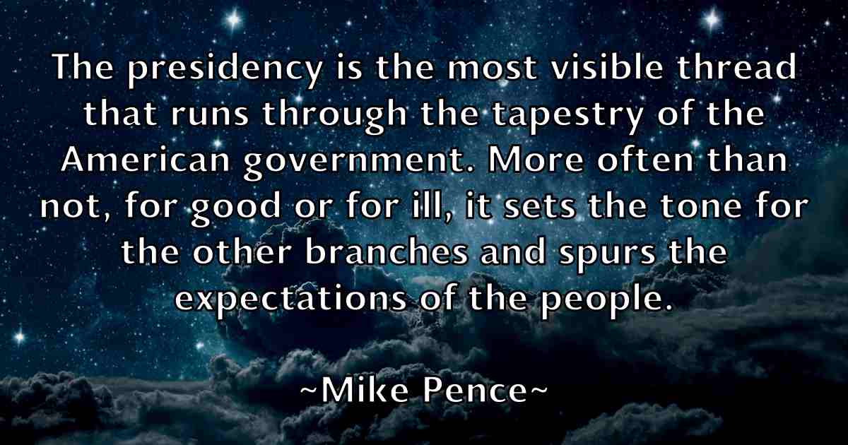 /images/quoteimage/mike-pence-fb-588705.jpg