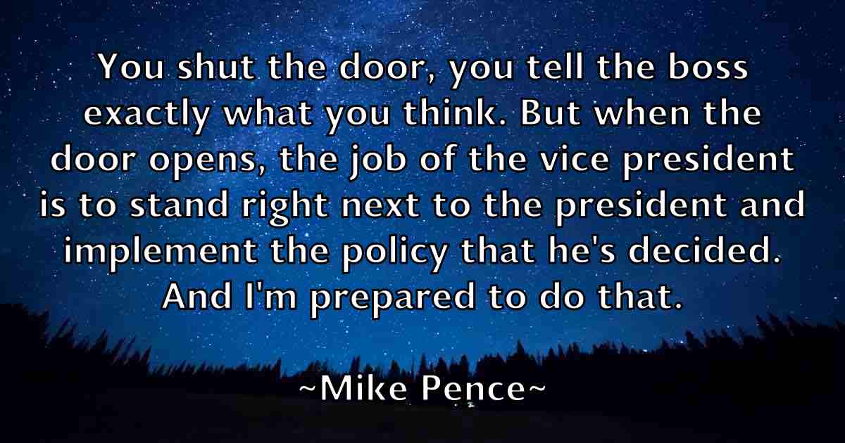 /images/quoteimage/mike-pence-fb-588708.jpg