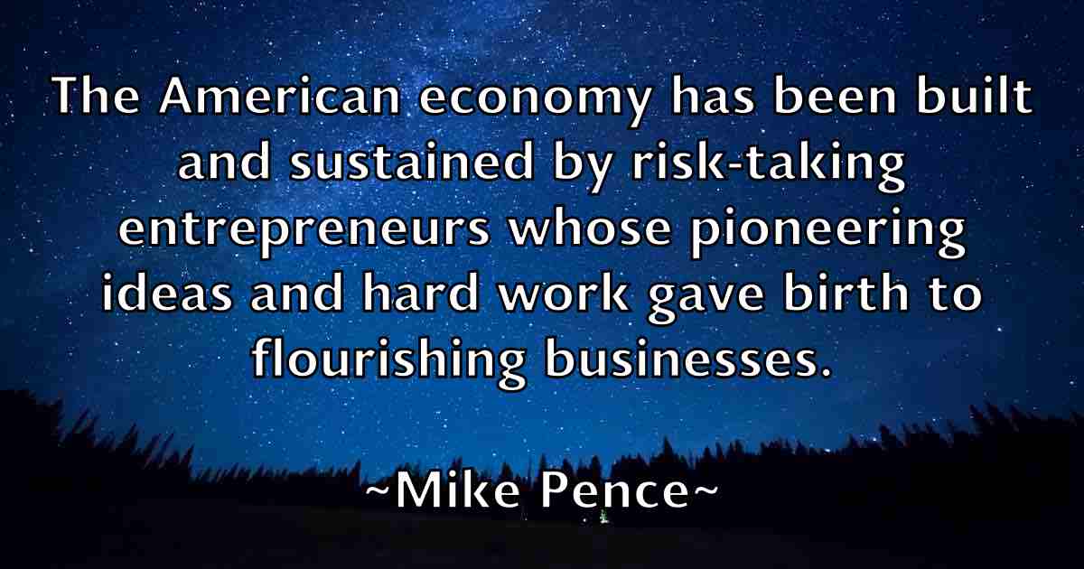 /images/quoteimage/mike-pence-fb-588709.jpg