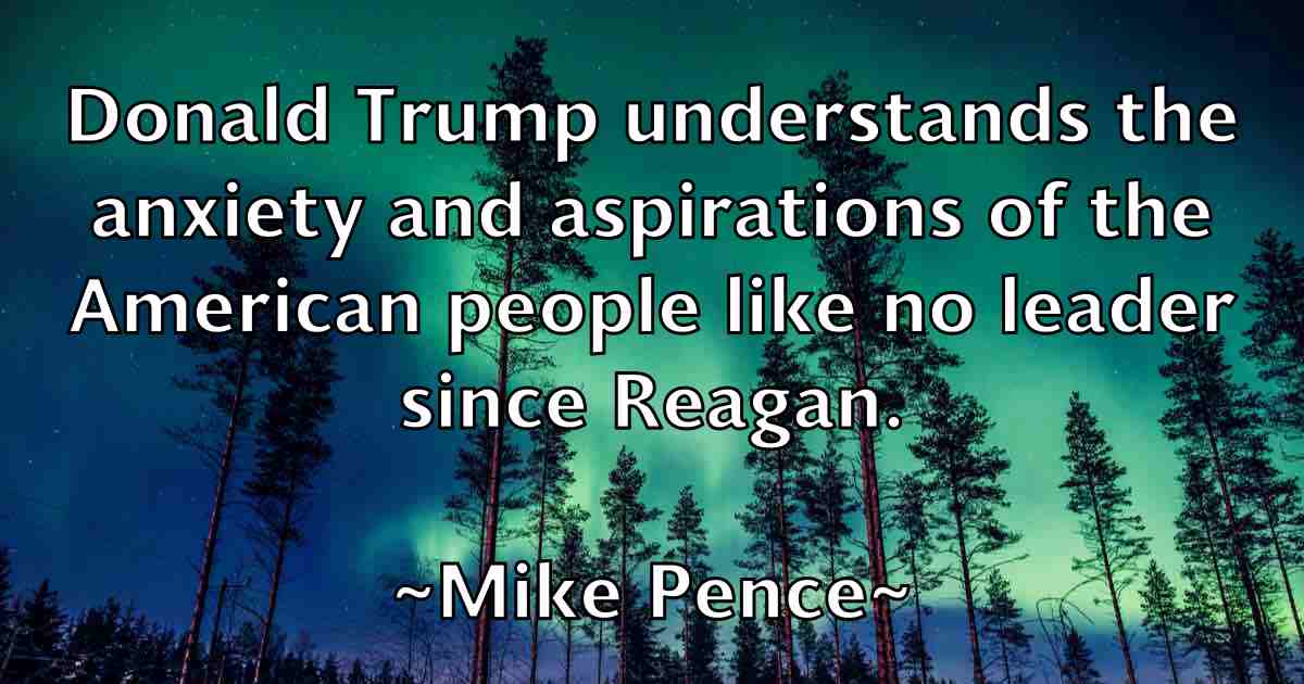 /images/quoteimage/mike-pence-fb-588713.jpg