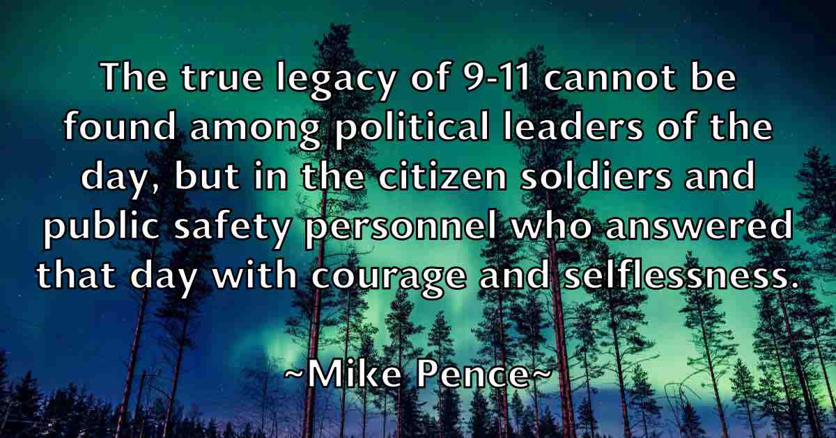 /images/quoteimage/mike-pence-fb-588716.jpg