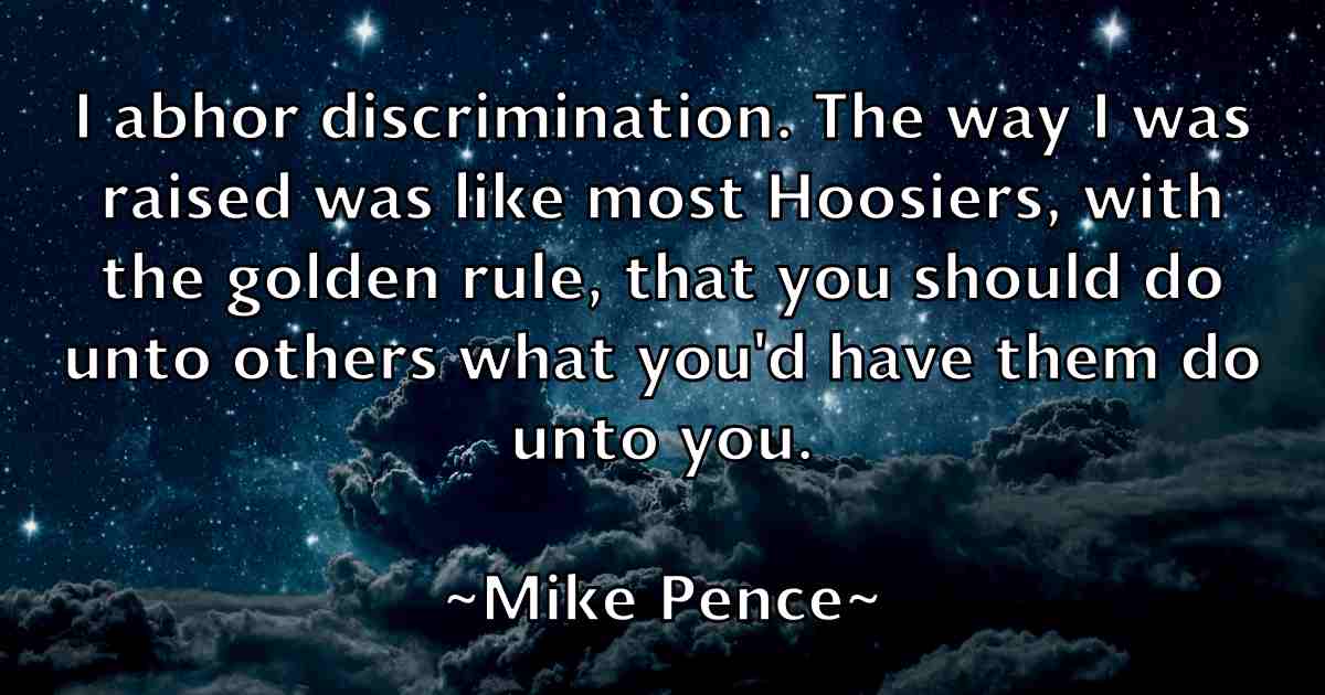 /images/quoteimage/mike-pence-fb-588723.jpg