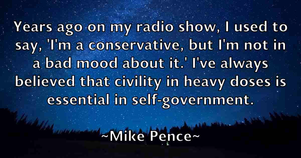 /images/quoteimage/mike-pence-fb-588724.jpg