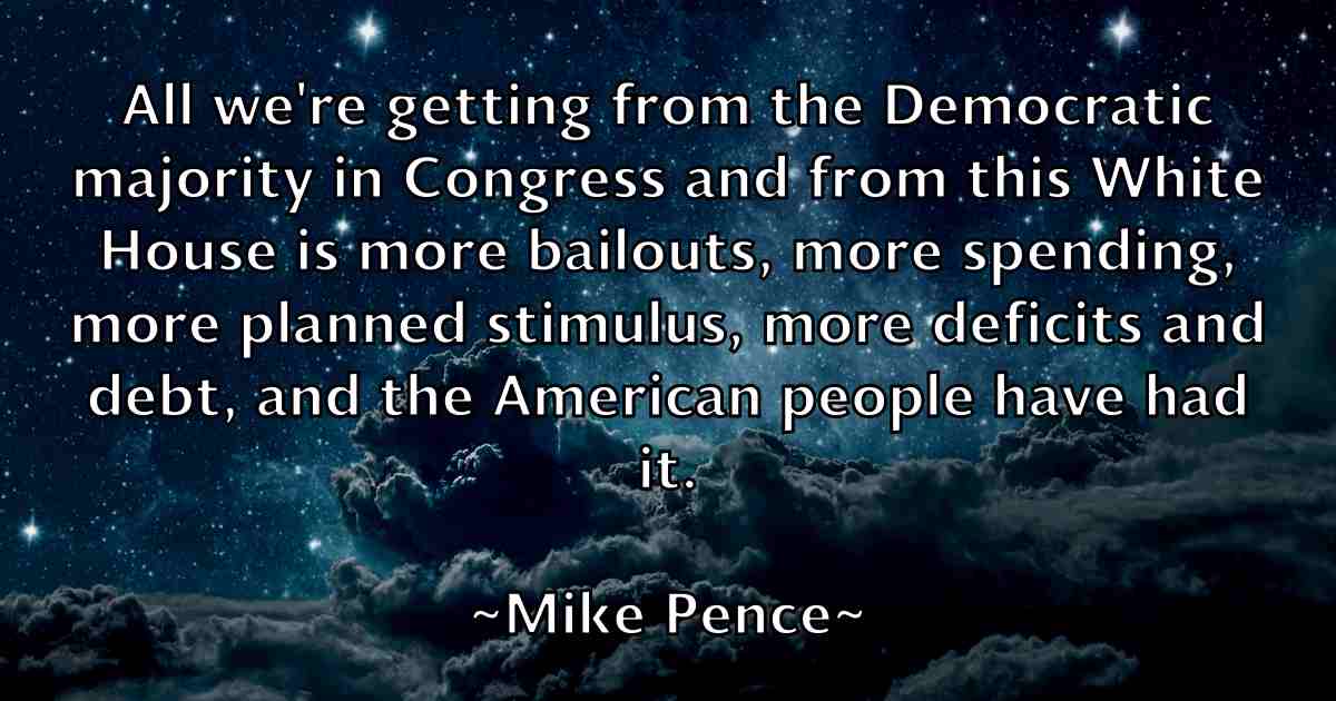 /images/quoteimage/mike-pence-fb-588745.jpg