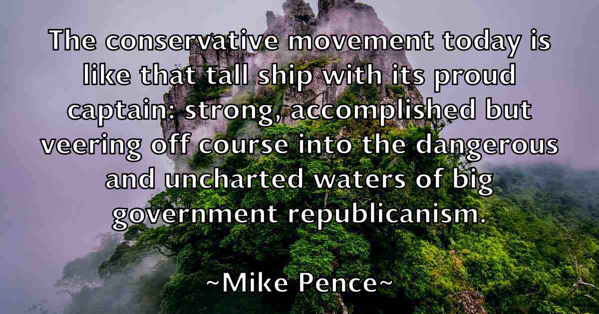 /images/quoteimage/mike-pence-fb-588750.jpg
