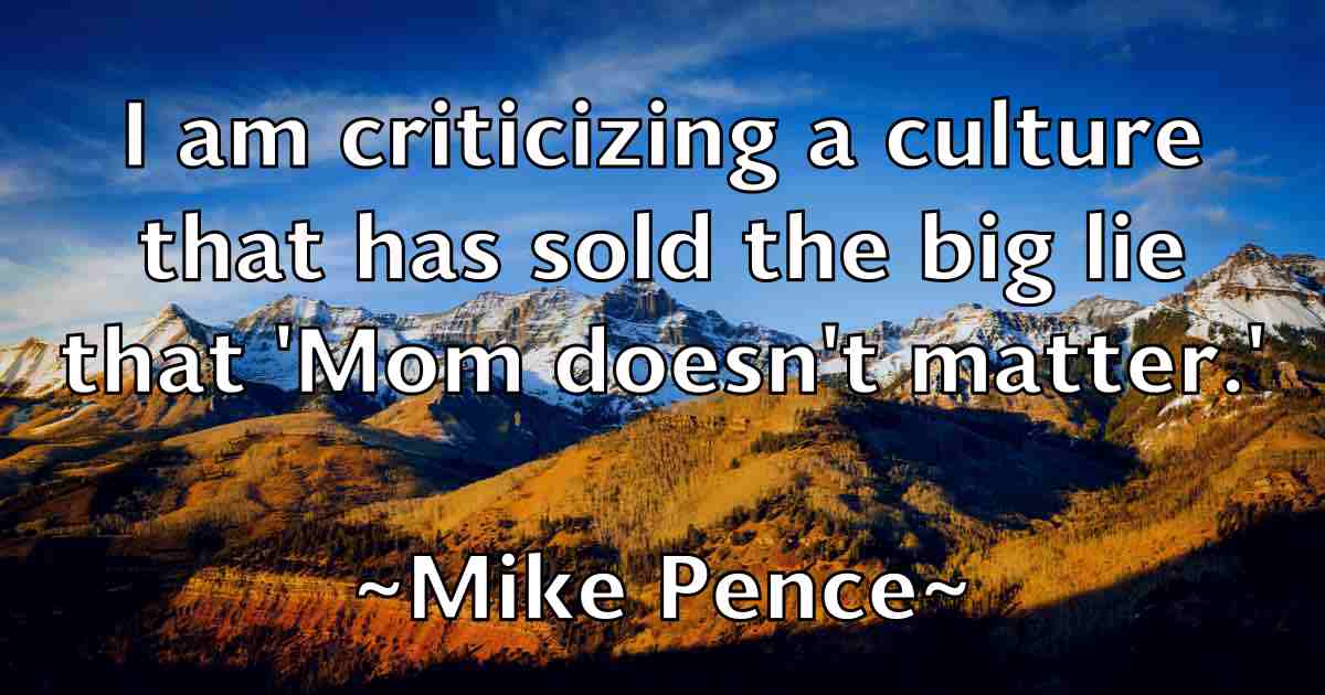 /images/quoteimage/mike-pence-fb-588755.jpg