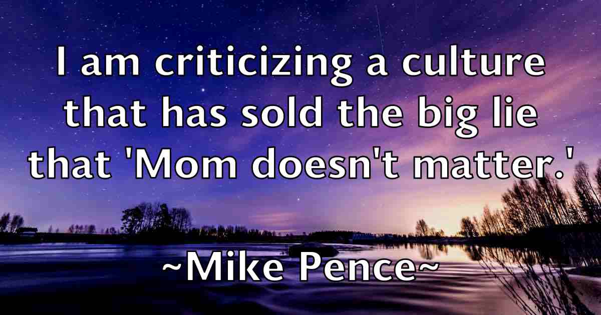 /images/quoteimage/mike-pence-fb-588755.jpg