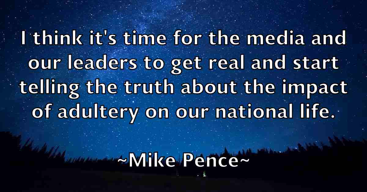 /images/quoteimage/mike-pence-fb-588773.jpg