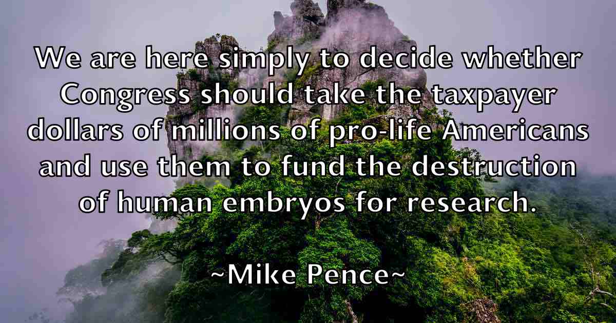 /images/quoteimage/mike-pence-fb-588775.jpg