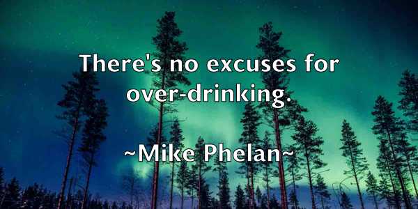 /images/quoteimage/mike-phelan-588831.jpg