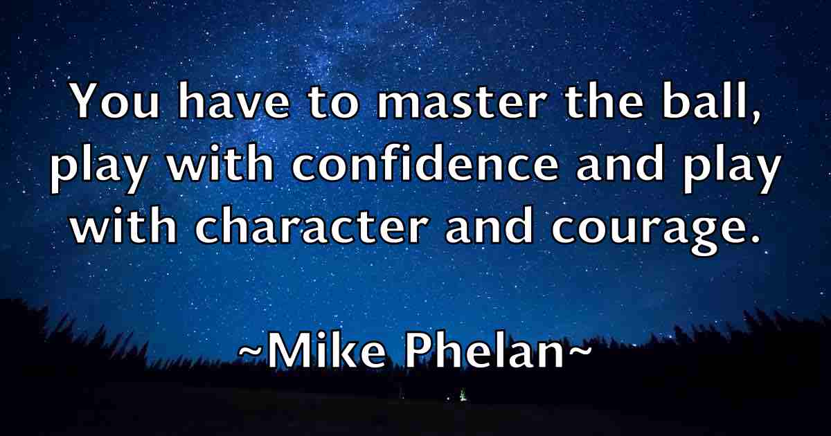 /images/quoteimage/mike-phelan-fb-588833.jpg