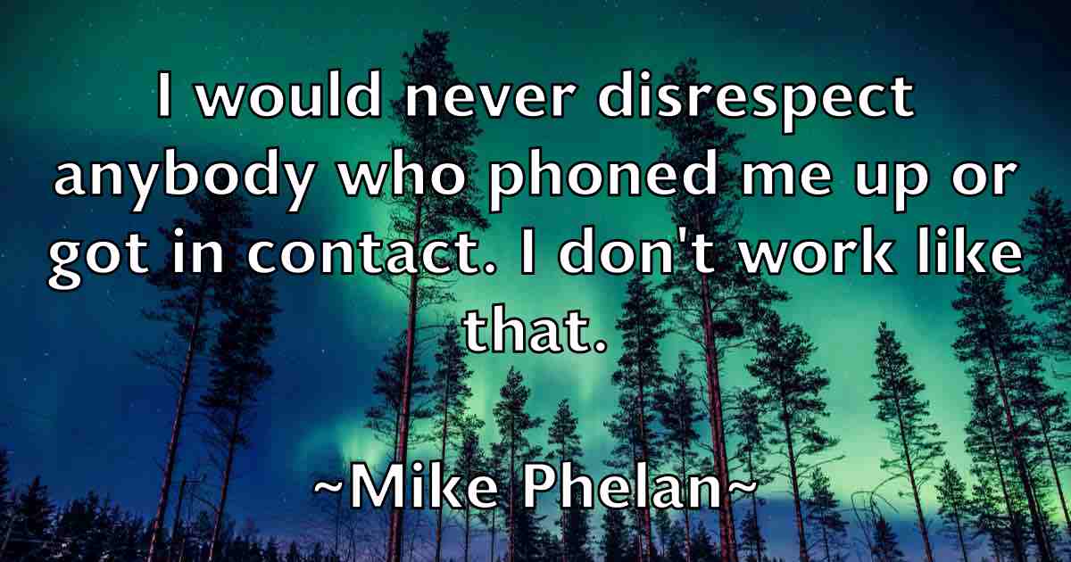 /images/quoteimage/mike-phelan-fb-588860.jpg