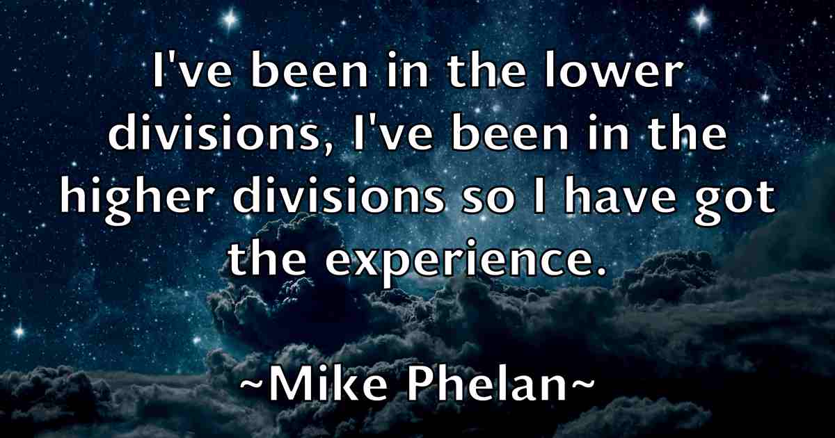 /images/quoteimage/mike-phelan-fb-588863.jpg