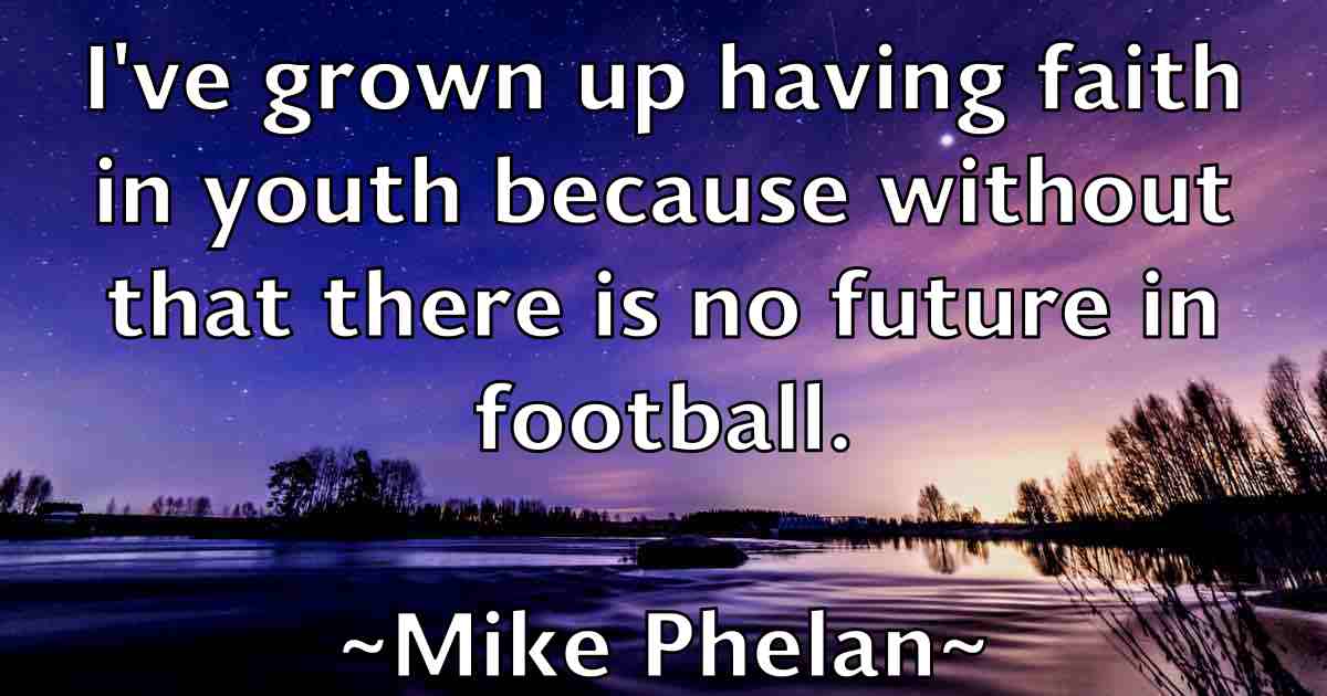 /images/quoteimage/mike-phelan-fb-588867.jpg